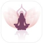 4 of the best free yoga apps you need - www.wavesandwillows.com